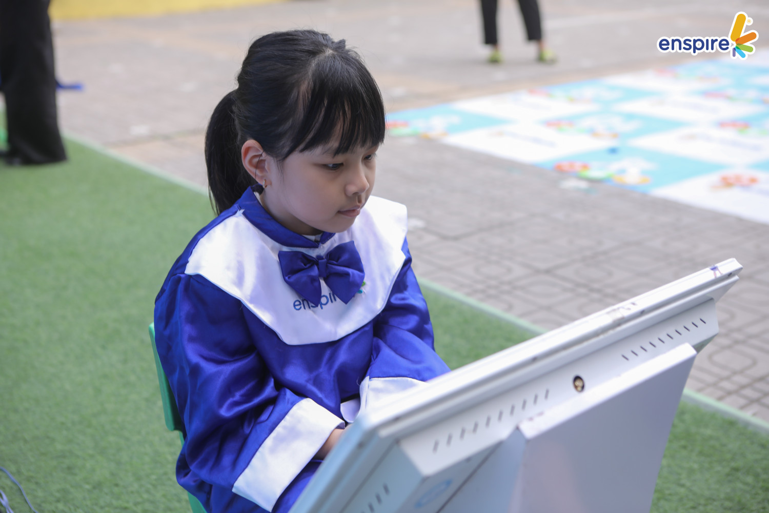 55152661443 9ddf4b556c o