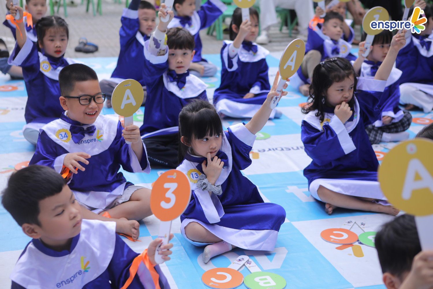 55152662113 c449fe4ae7 o