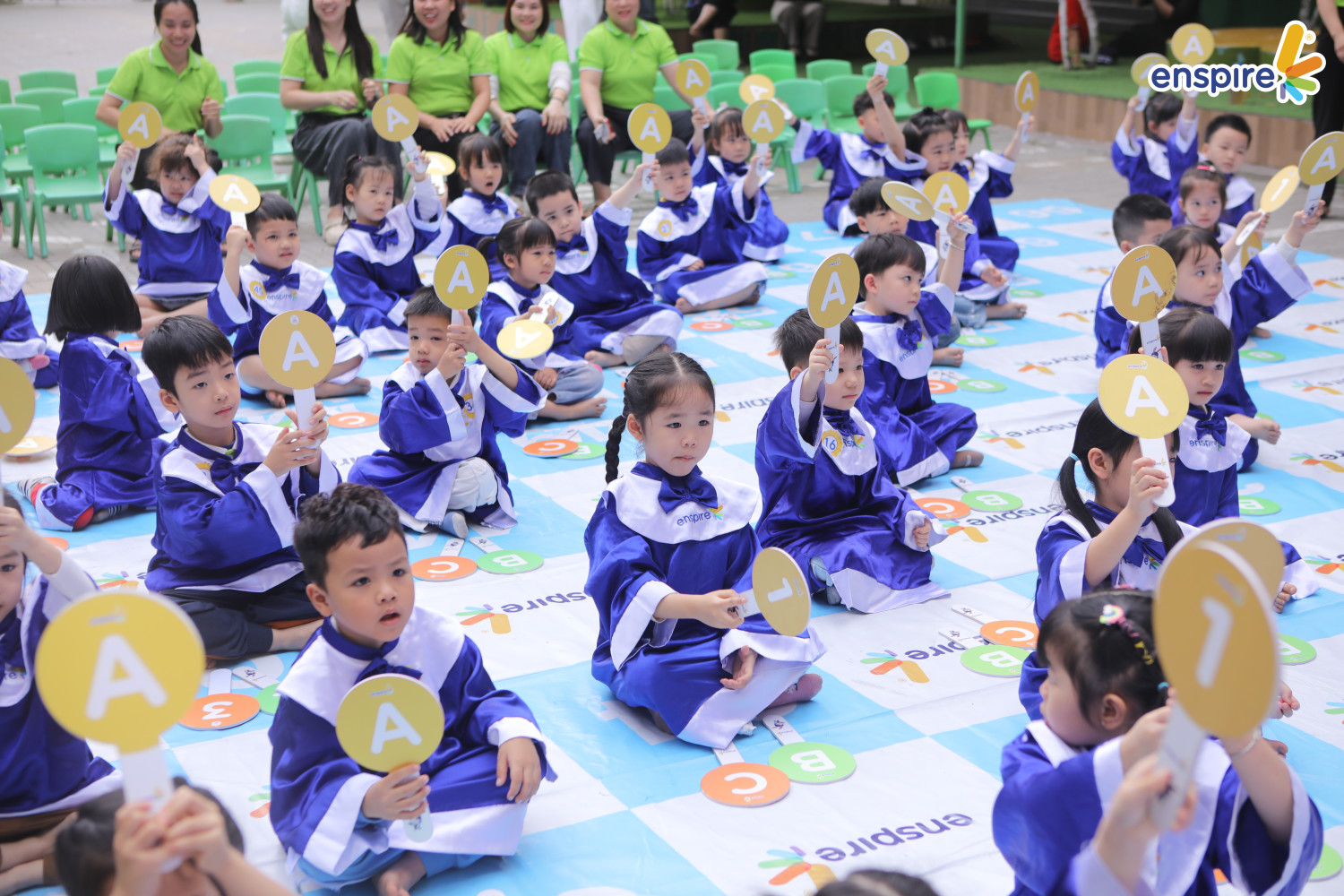 55152663443 37a5f30504 o