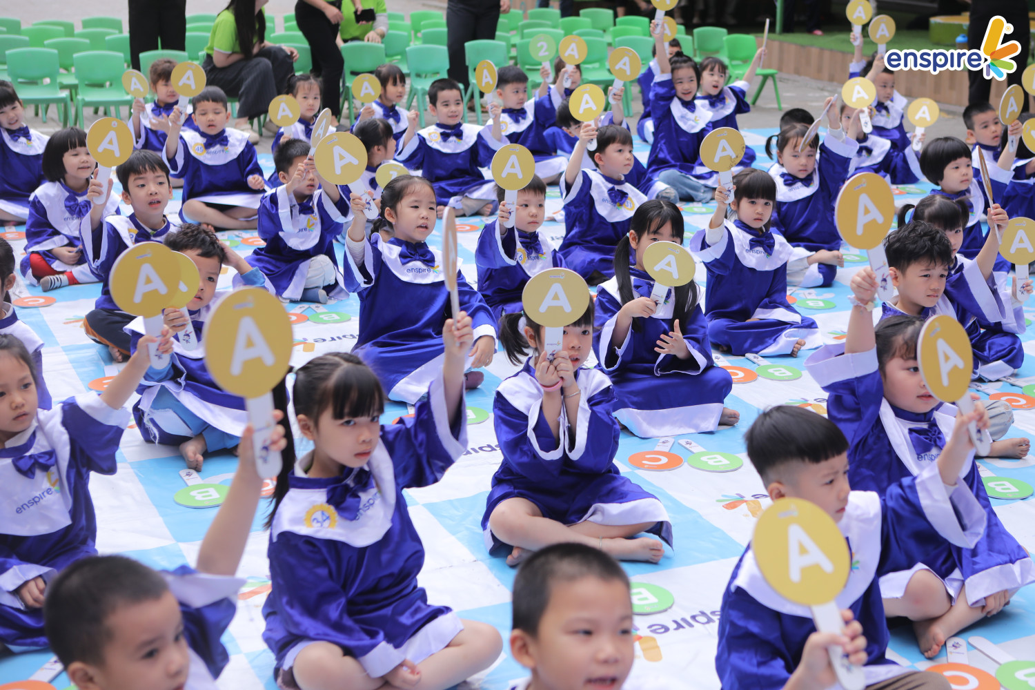 55152663463 fc922b6021 o