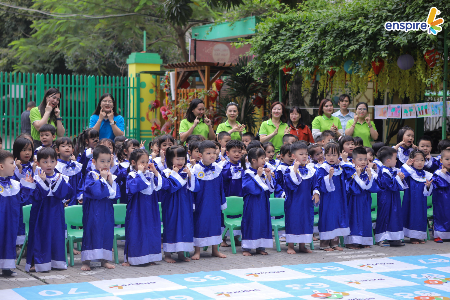 55152663768 e85b5b83d6 o