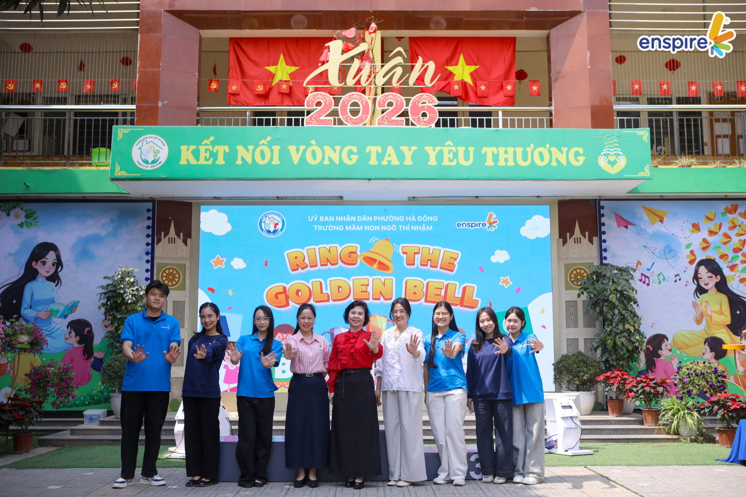 55152728169 76e52af3ea o