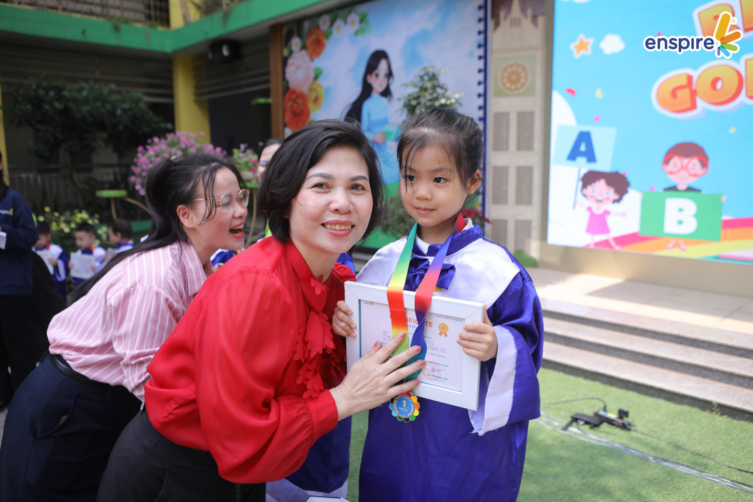 55152729699 ea076b7619 o