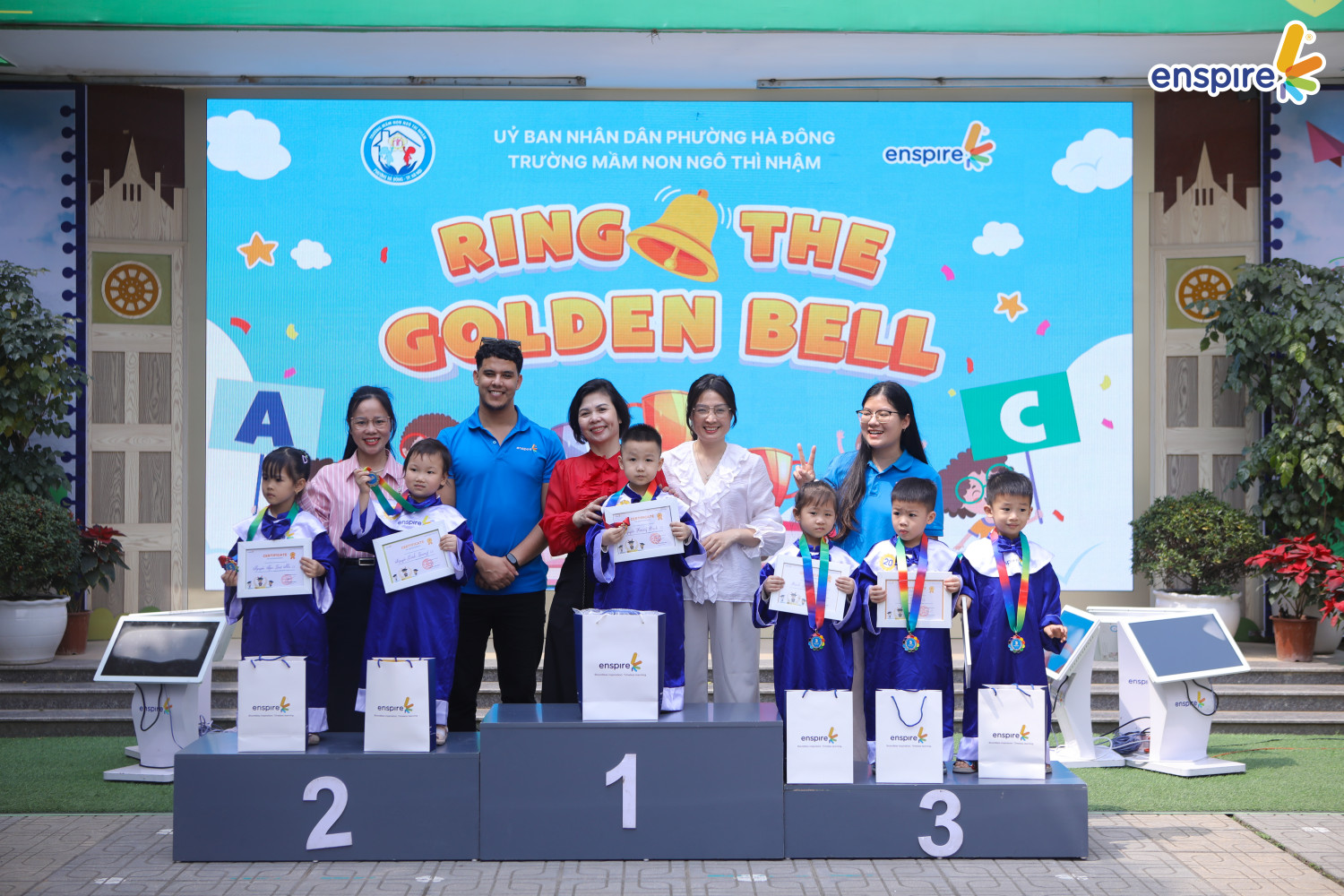 55152729919 9d497e4f91 o