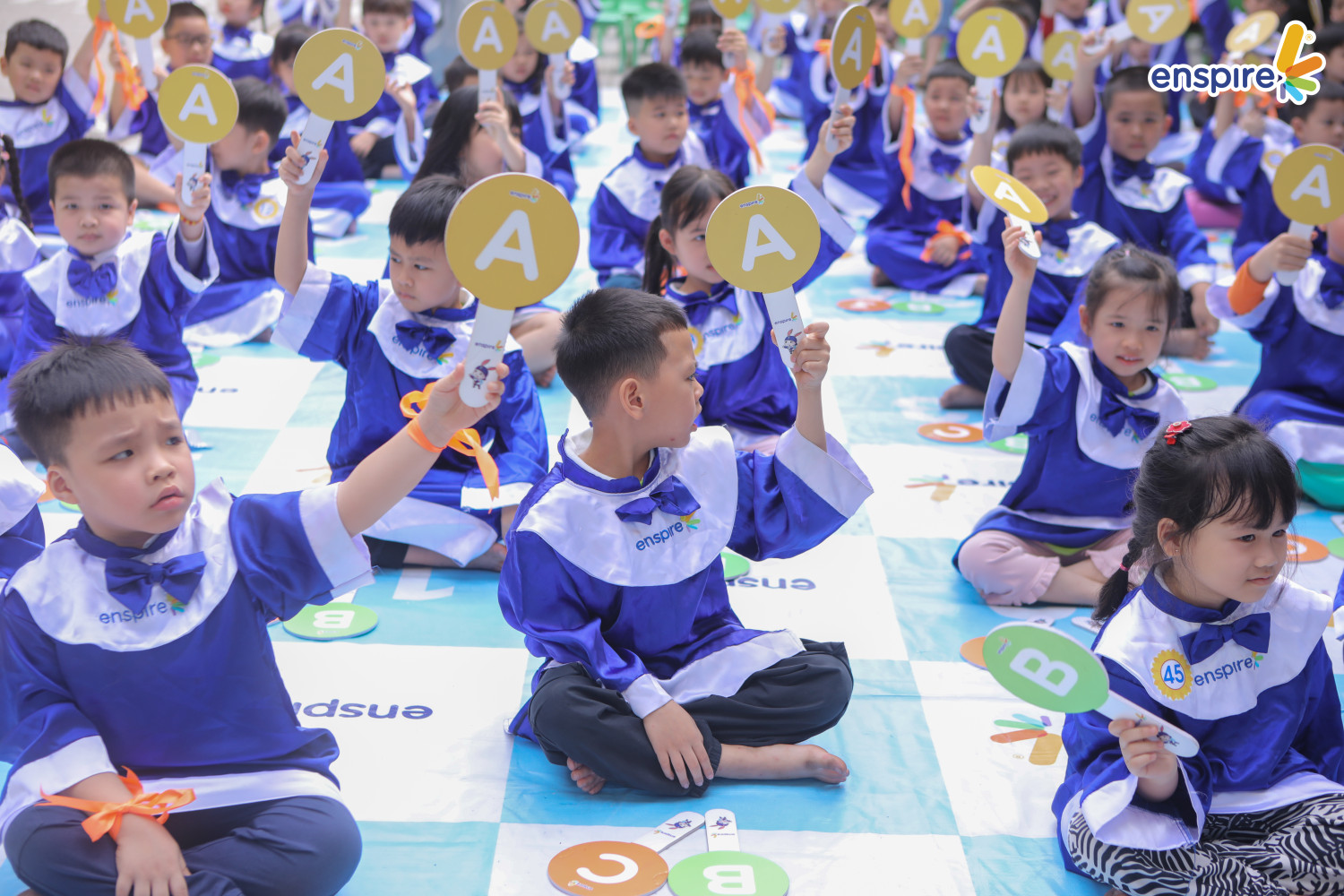 55152731184 532fe406a2 o