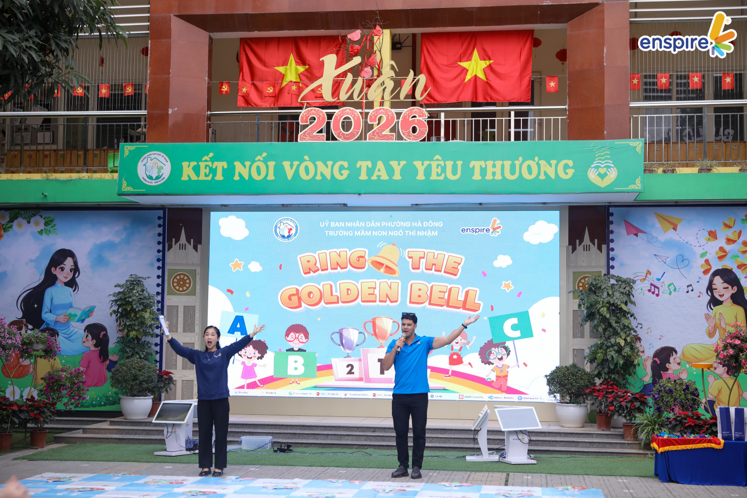 55152732794 cb08afece2 o