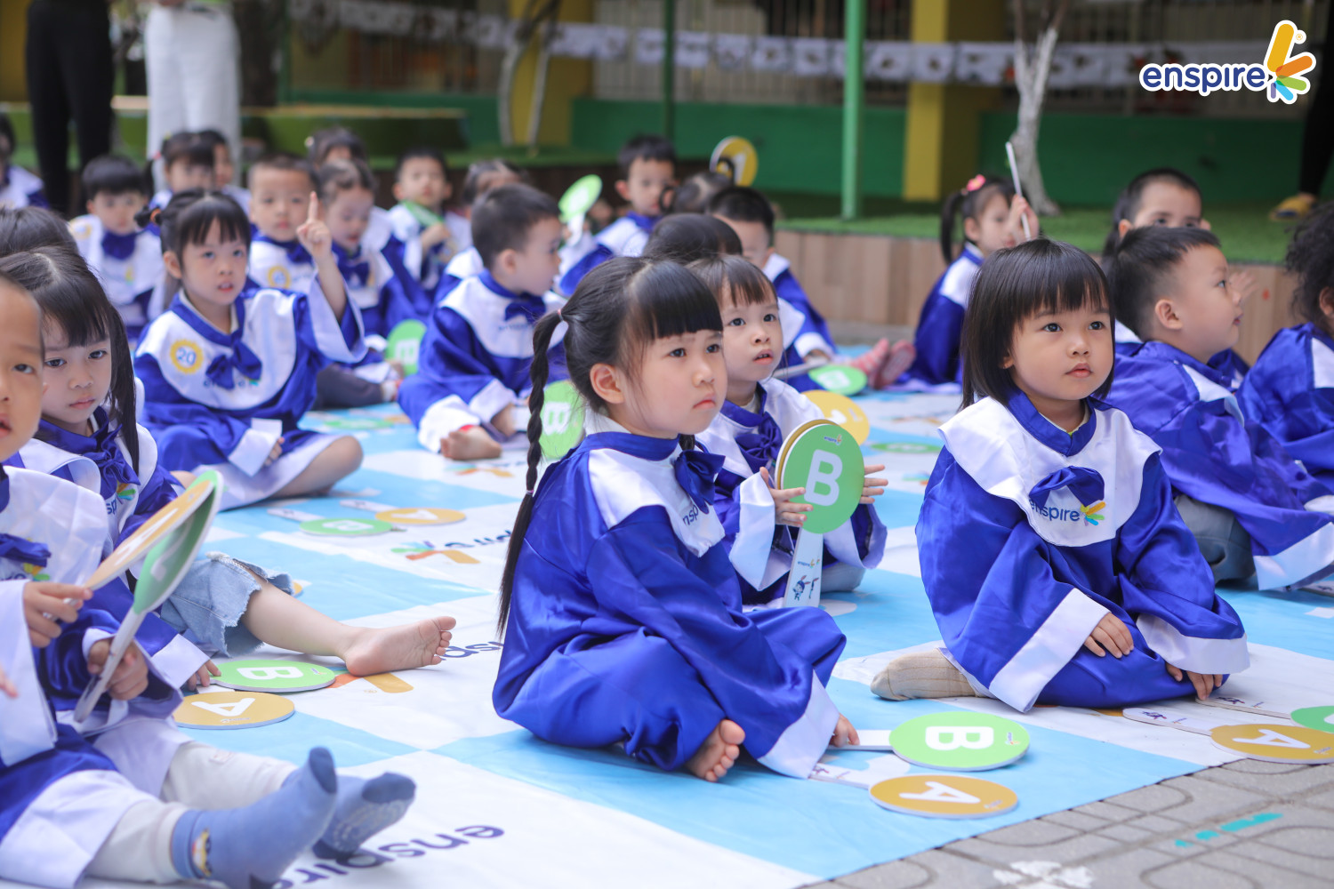 55152871685 2dfa433220 o