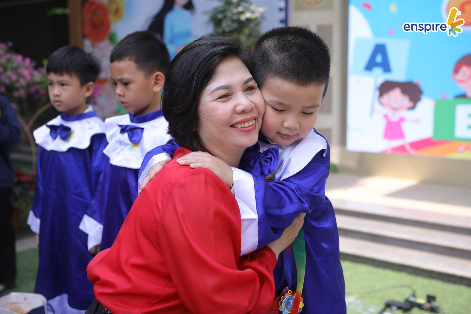 55152872625 1f2bc6f604 o