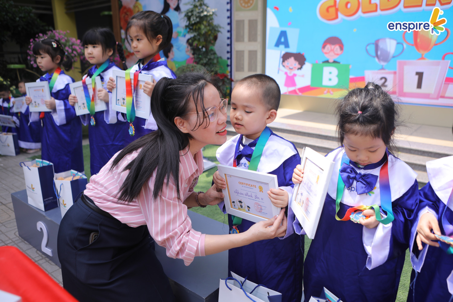 55152872850 89d2f99c6c o