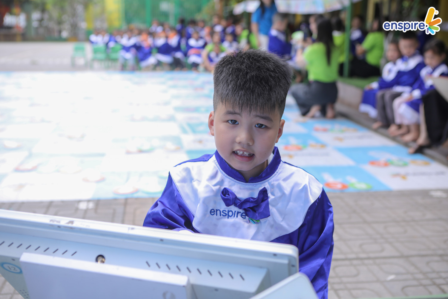 55152873490 470a205df2 o