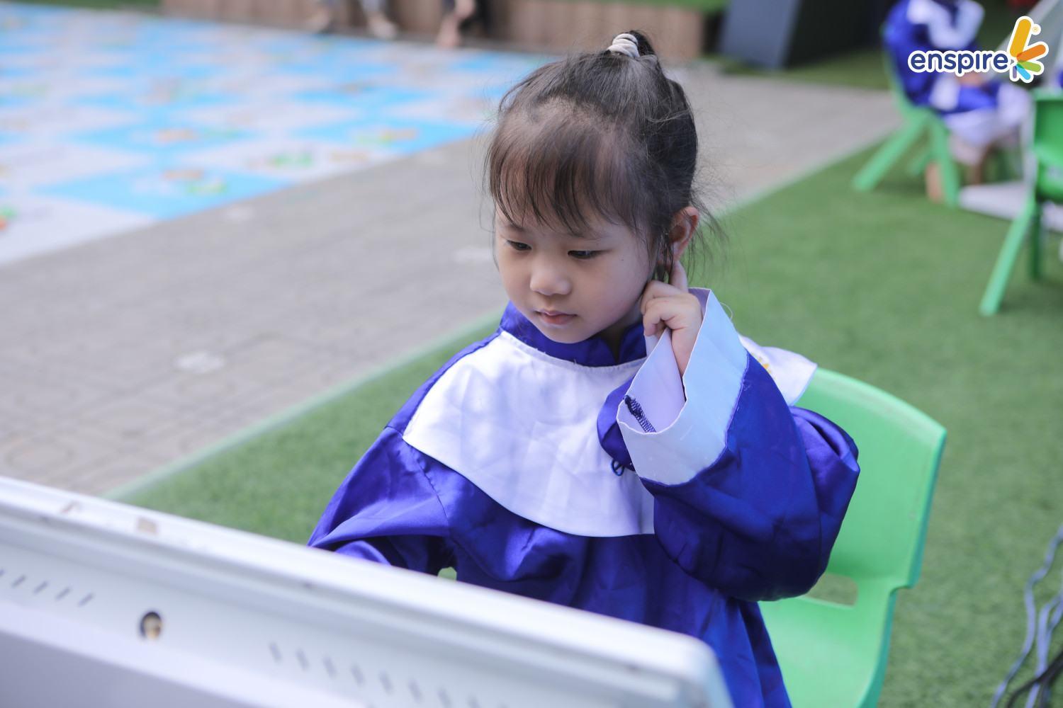 55152874395 93771856b9 o