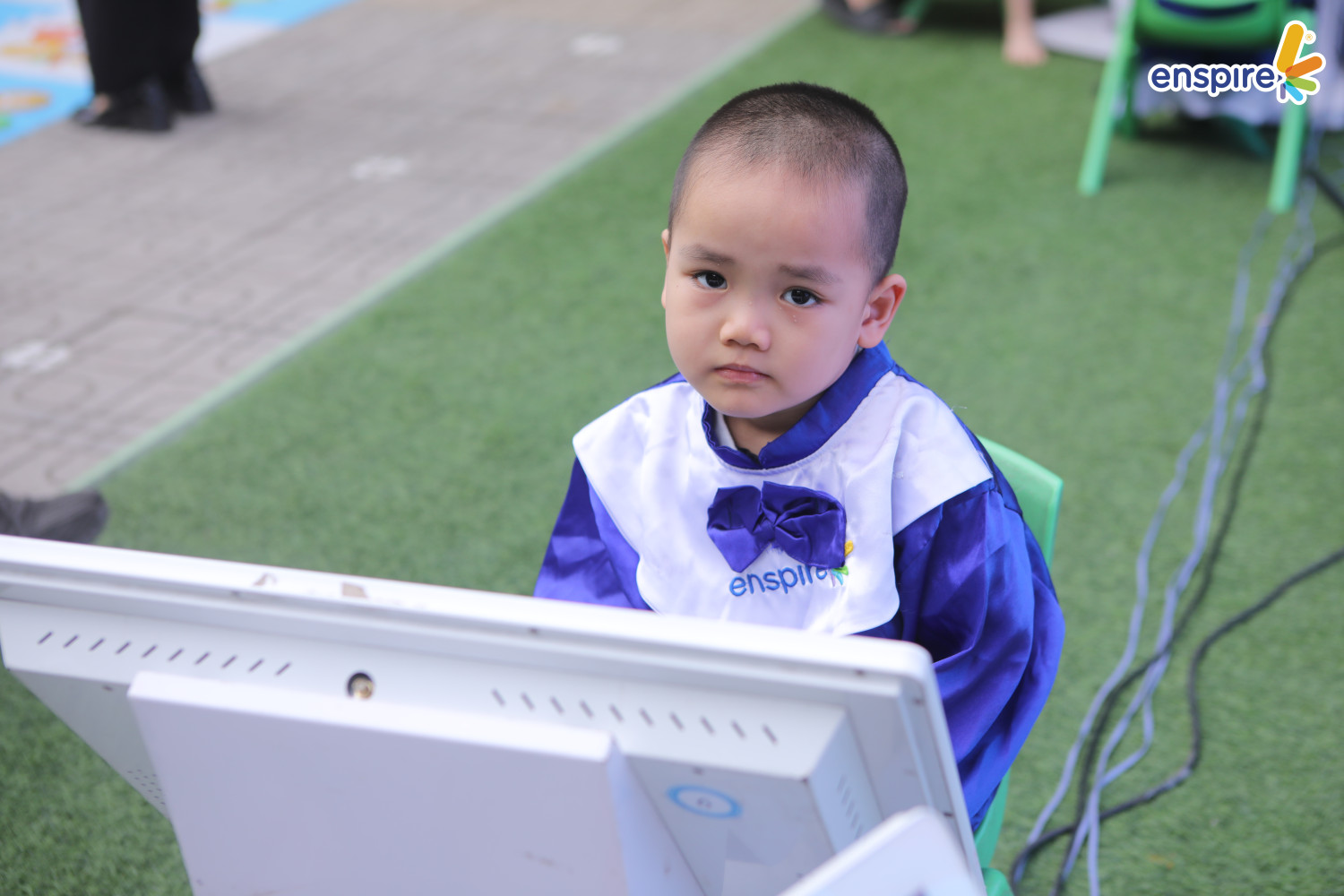 55152874945 d5916abd93 o