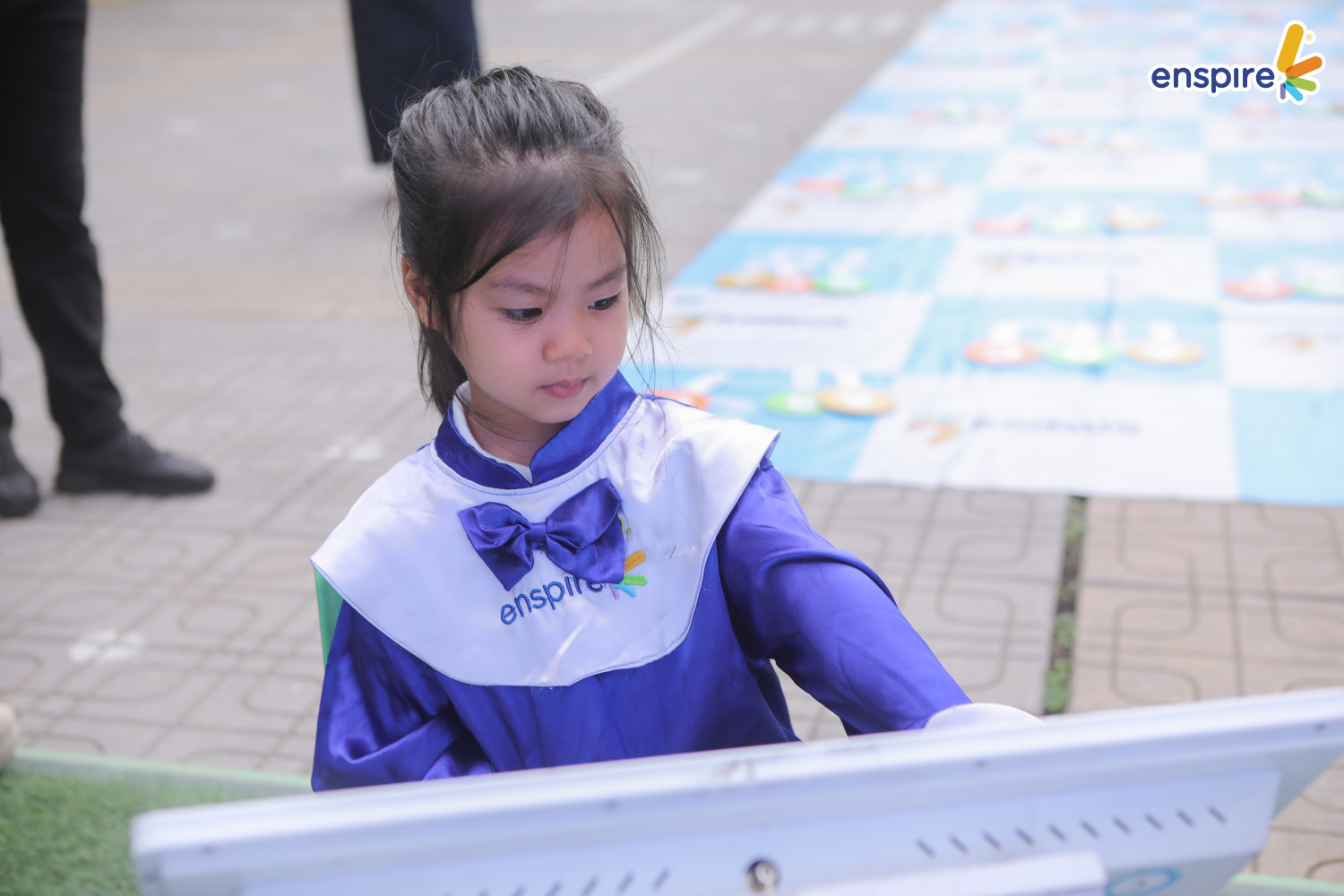 55152874975 eabb68aaf6 o