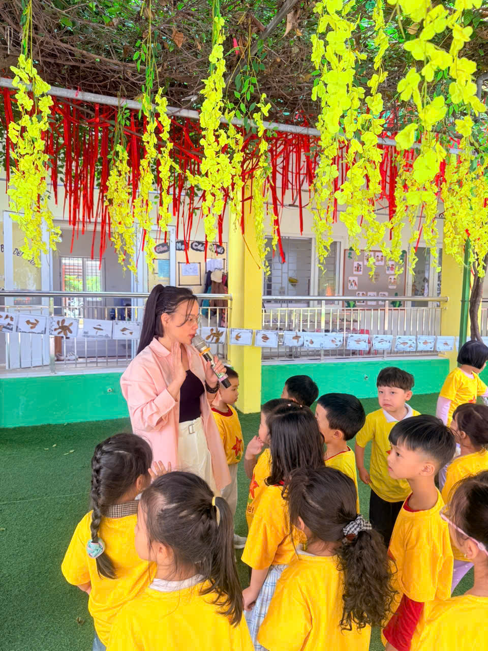 z7625136238719 91c61b8d86bdd9af0132cd12b3b73459