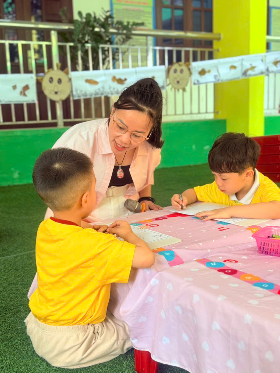 z7625136298884 76b25ae76969b657f1b2ad1f12ee122c