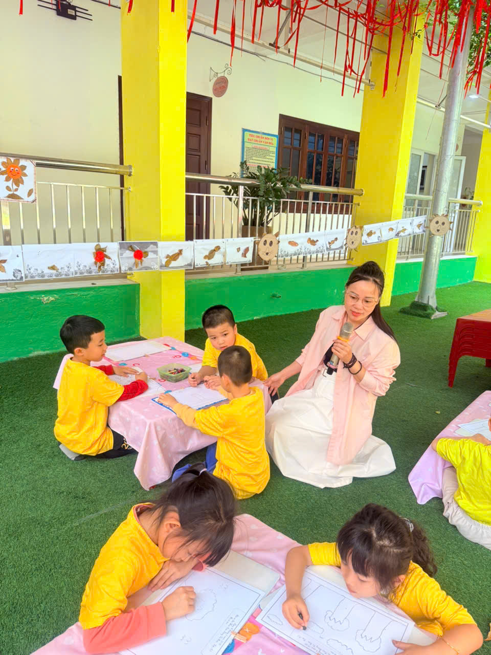 z7625136321177 597f4e2f024055142c0e896897fe4381