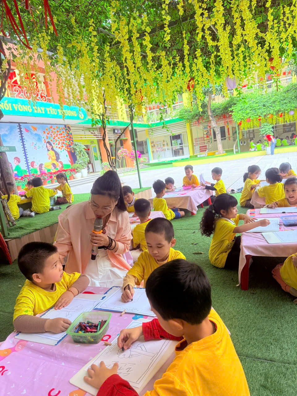 z7625136329809 45a472e9eae82566e1b92a48898d6b4a