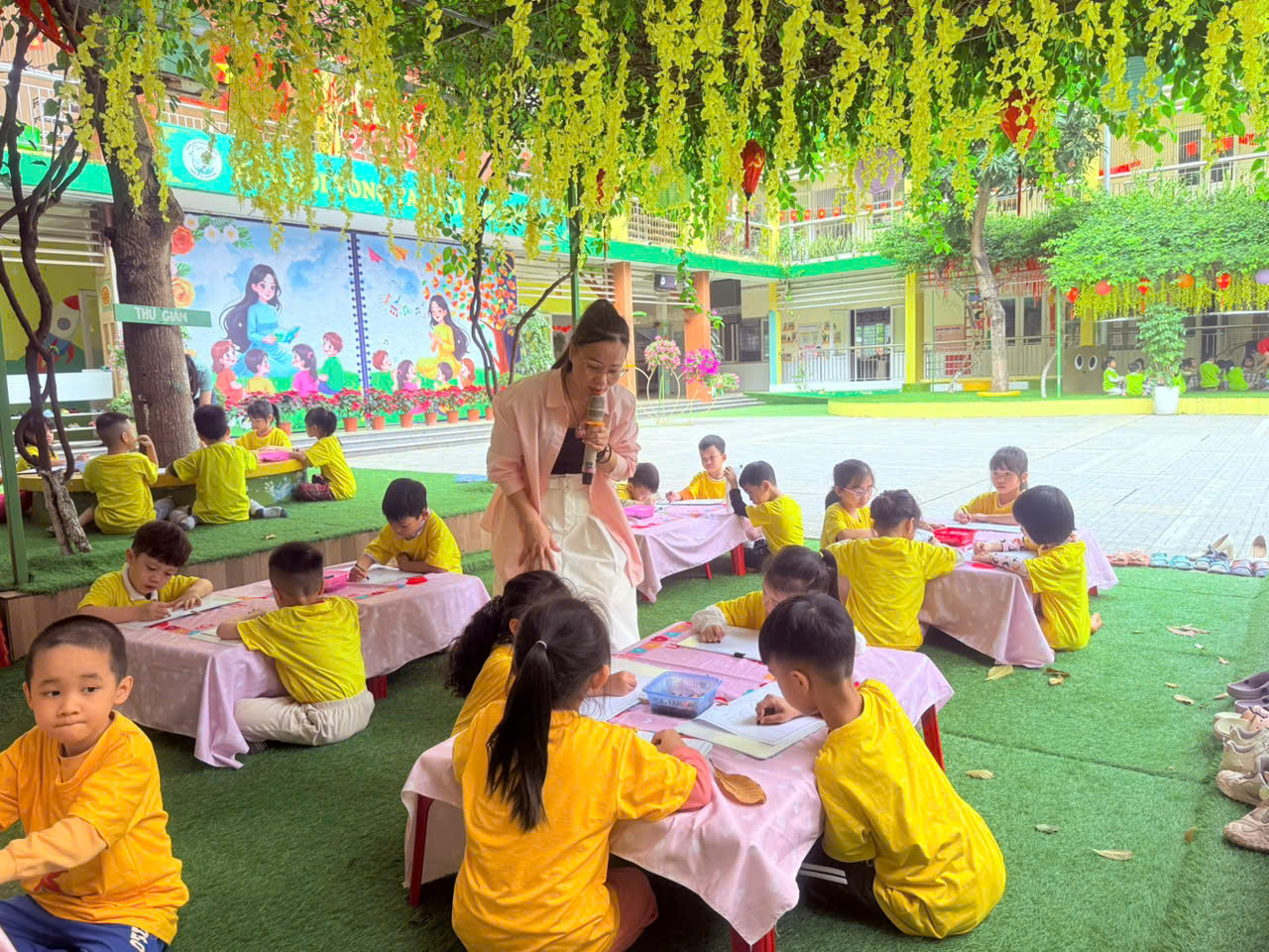 z7625136335220 18ccf9833d4b9284d9b9ad21233a2b47