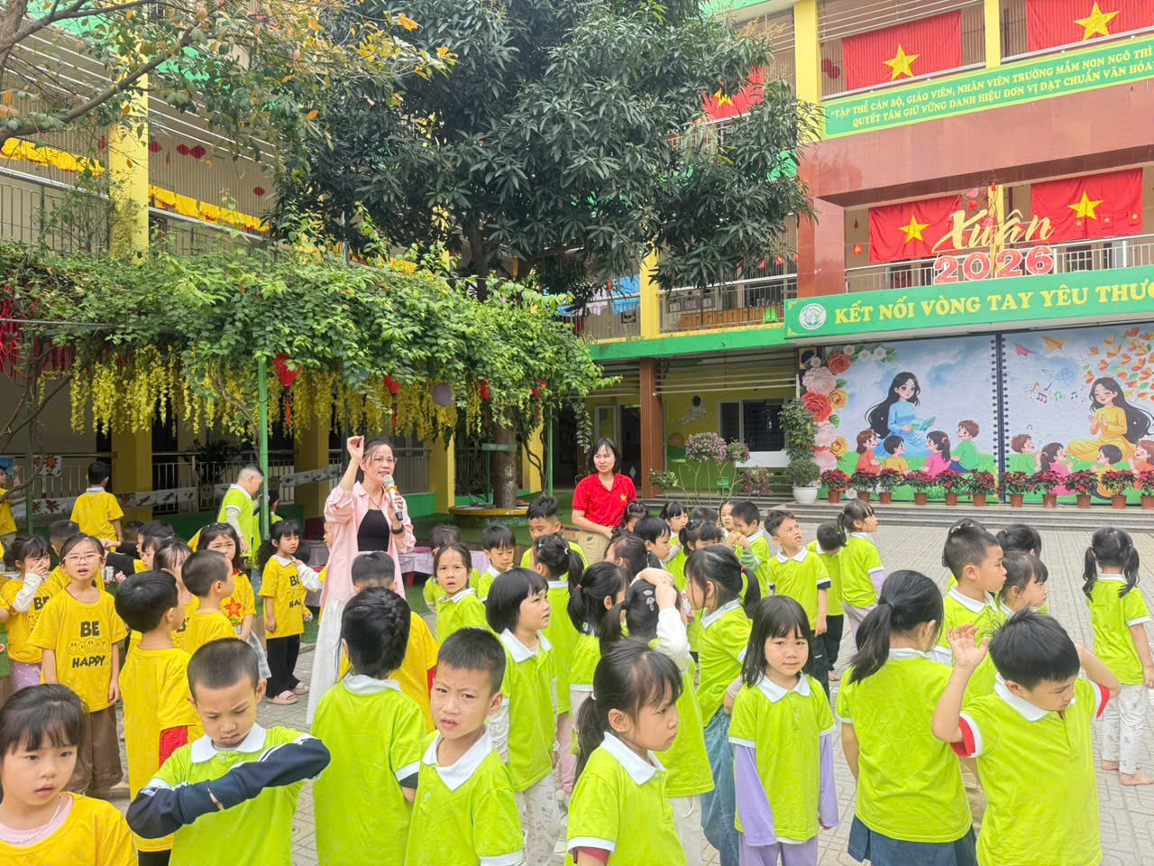 z7625136392848 8af3a9bd5f6384c95a8475f473479626