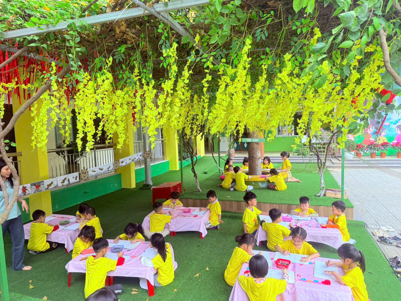 z7625136445142 23a4bd69bf13c783fee83159a238ca0e