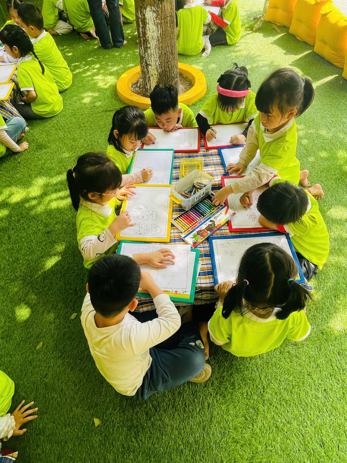 z7625152795763 9cbf54f0c2d08e4e8cde0b93565f47d1