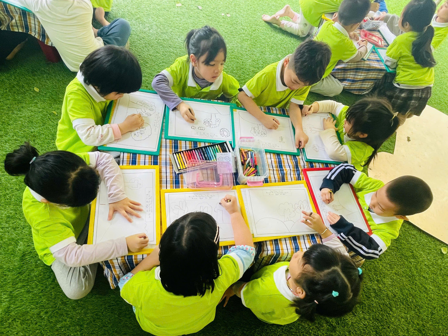 z7625152801334 903fa01c2c3f410b41f2931e7fdb401a