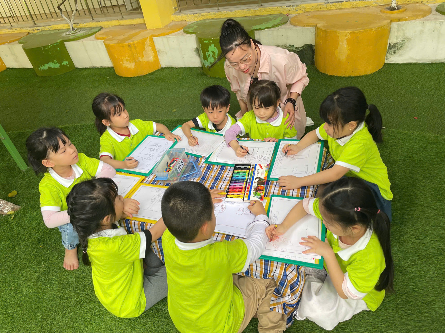 z7625152824113 7e37f0234d86bbd57b623520cd268102