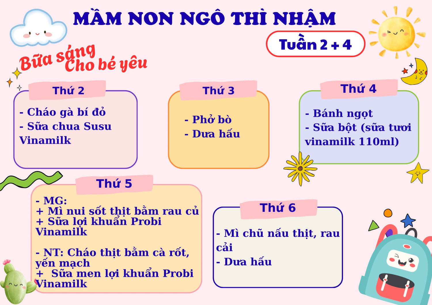 z7683057112573 b20682c7561125fe81b00f3a4d0d7c2a