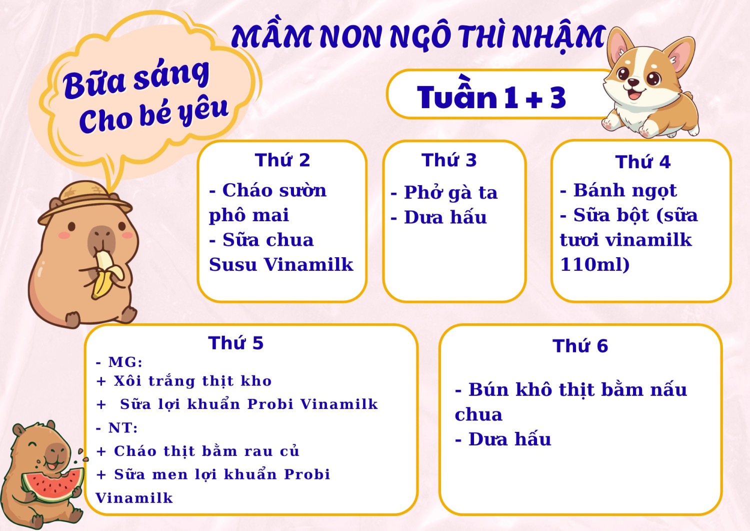 z7683057125886 bde6a2d27248760a766e7cd38fe62998