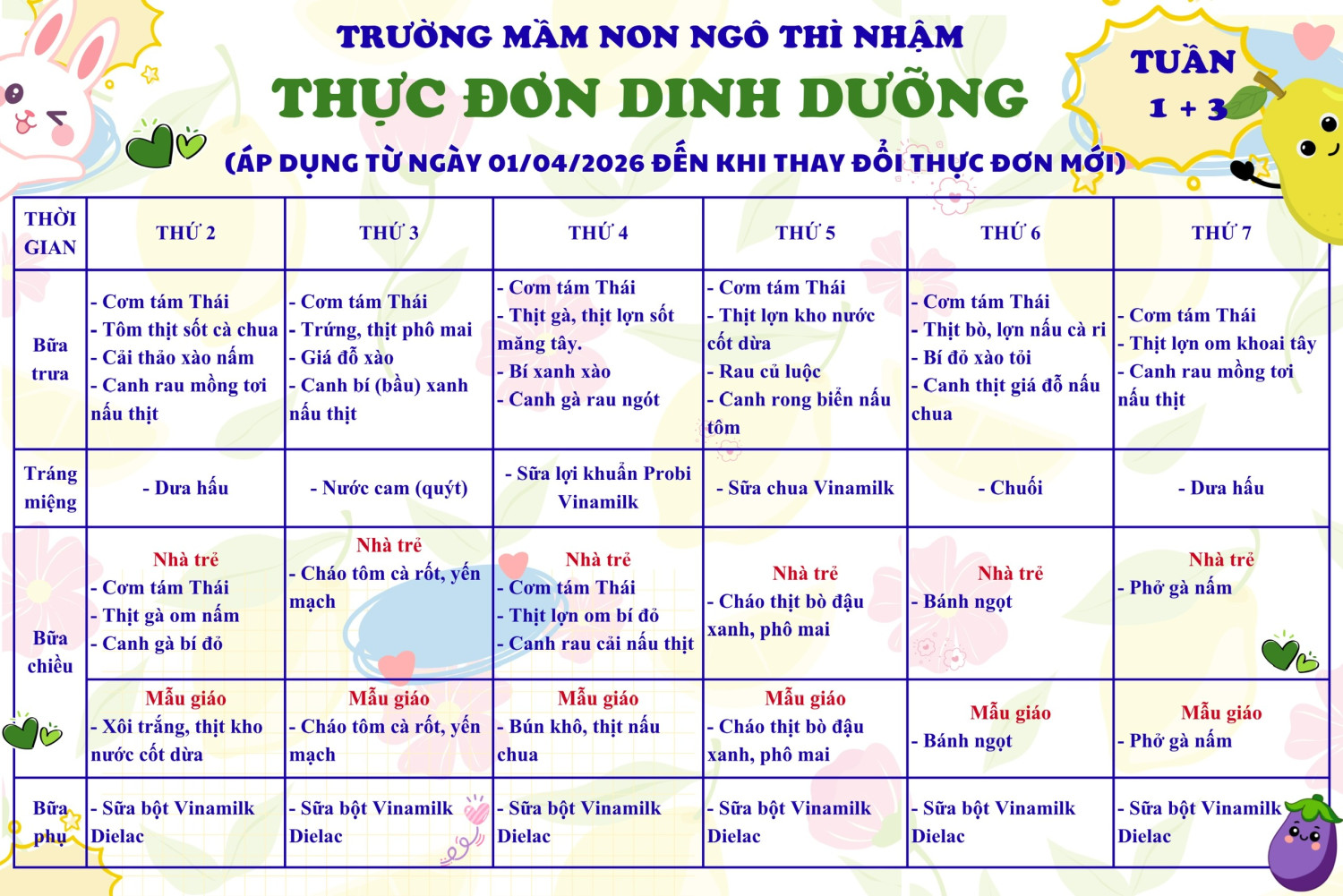 z7683057405673 d00665289b40c05af1cce09a7bcacdcc