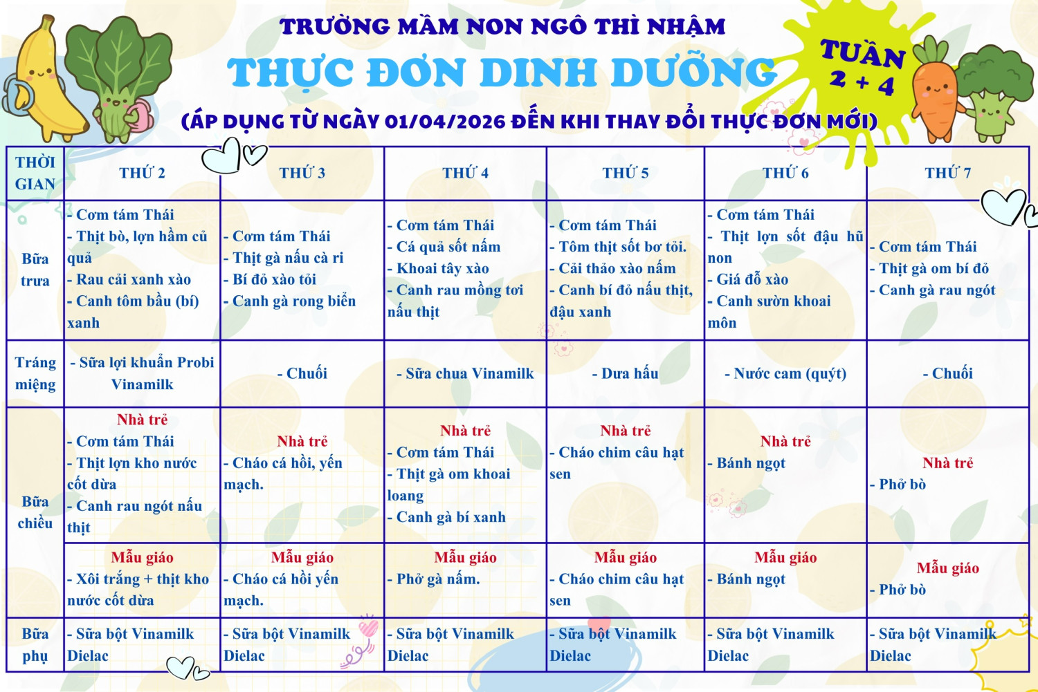 z7683057476824 1fce0654311d137bd9d7b8e76e427b7e