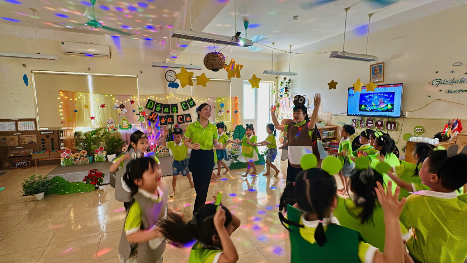 z7710293024845 d6ed769a82aedc05a62a51f006112e38