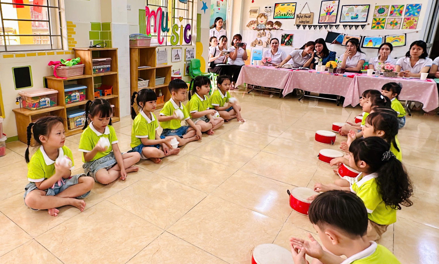 z7710293044015 bab0c875d98ef25ac435e7cbbe957111