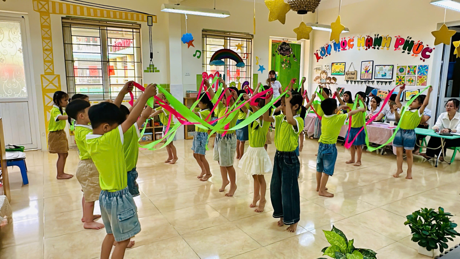 z7710293139233 f0a8bfa843405be76f21d9c8708c67da