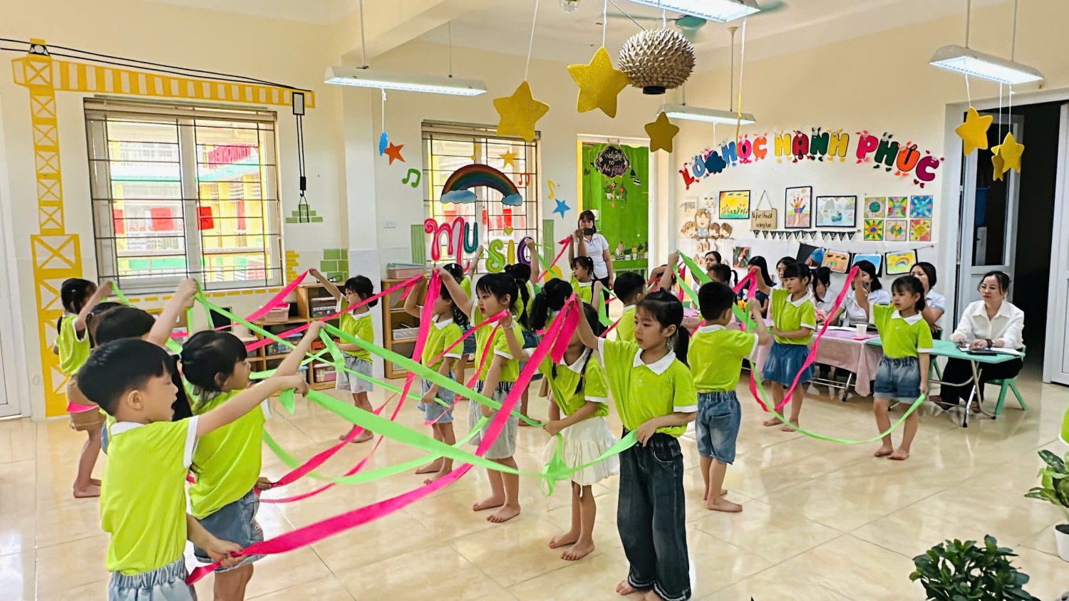 z7710293146654 25ba20a791e37a89d9acdde300a23c5a