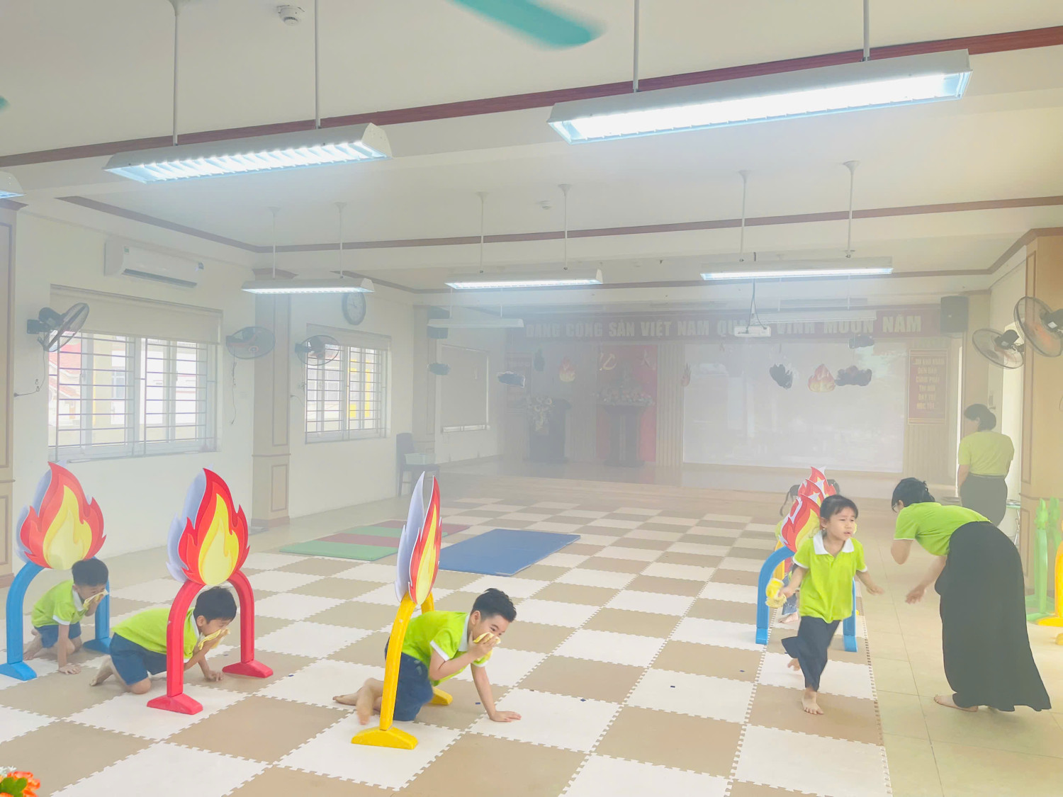 z7710346390217 153a6909f16b2b363c7f99dac01e4996