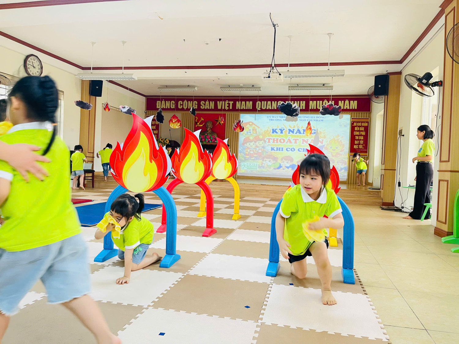 z7710346622109 03a817765bc7f5c5f4ec5b4355691f77