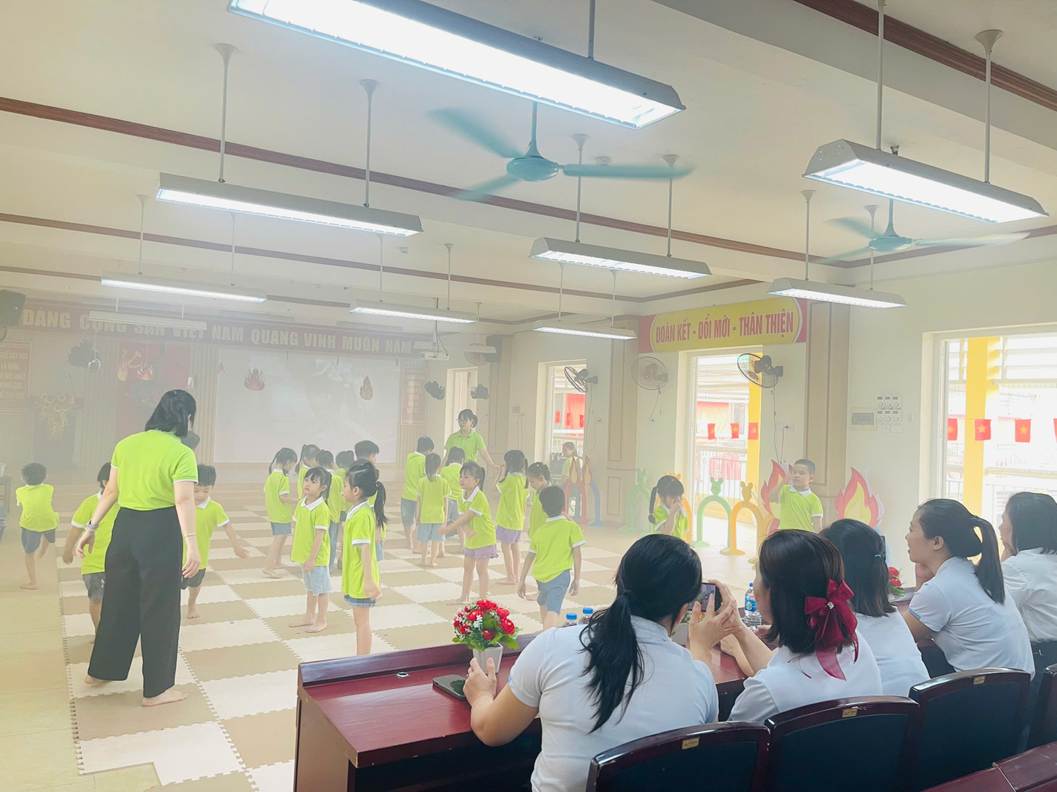 z7710346846204 d8867ea790ccdecdbad421926281b3f0