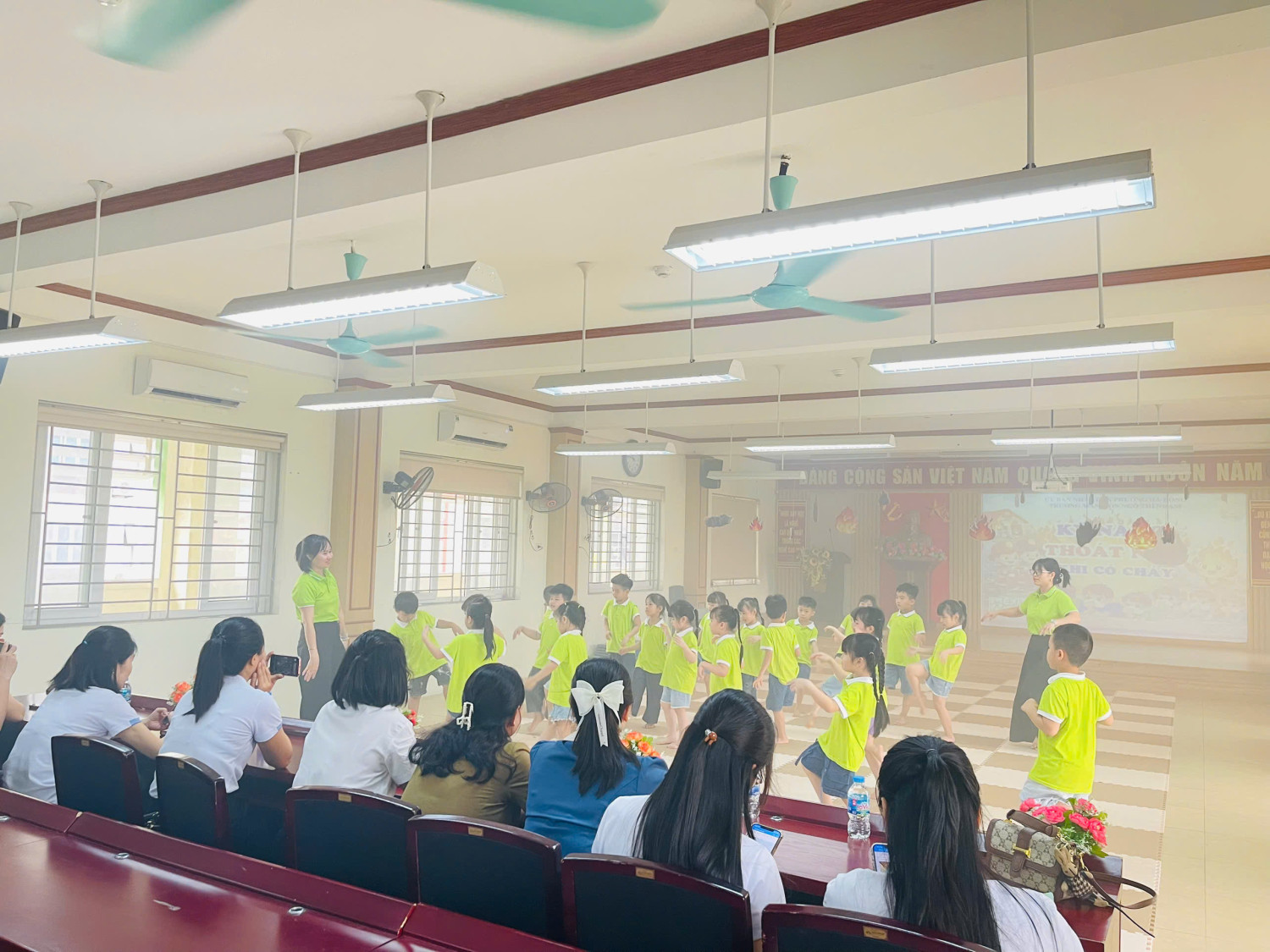 z7710346966453 6db1b94d00e97c09f0688e32fb436e27