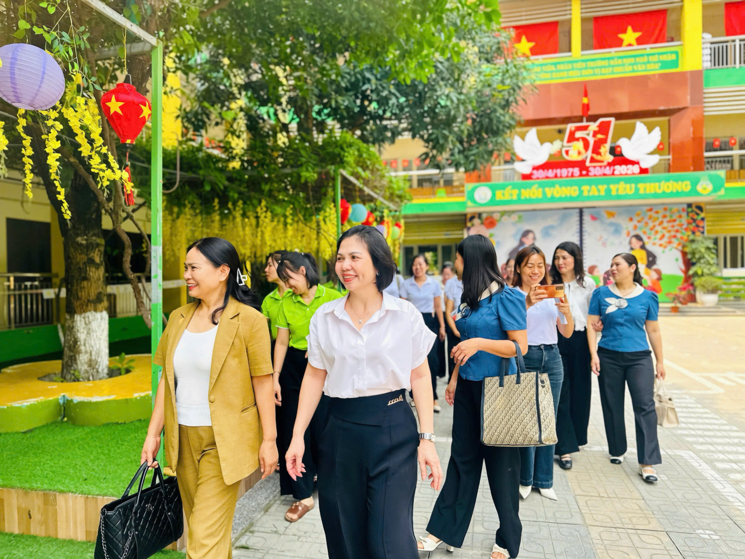 z7710726893887 509560328820e2e0468738243a1c67bf