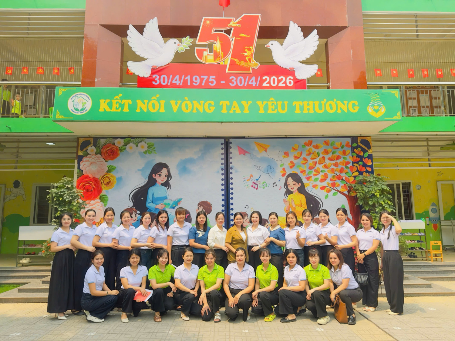 z7710726955000 26561d9d22dd69ffe60b13e44493e6cc