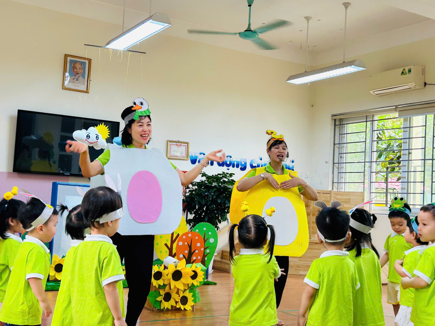 z7711095547075 4f77e944b792431d0eec2fe691cebada