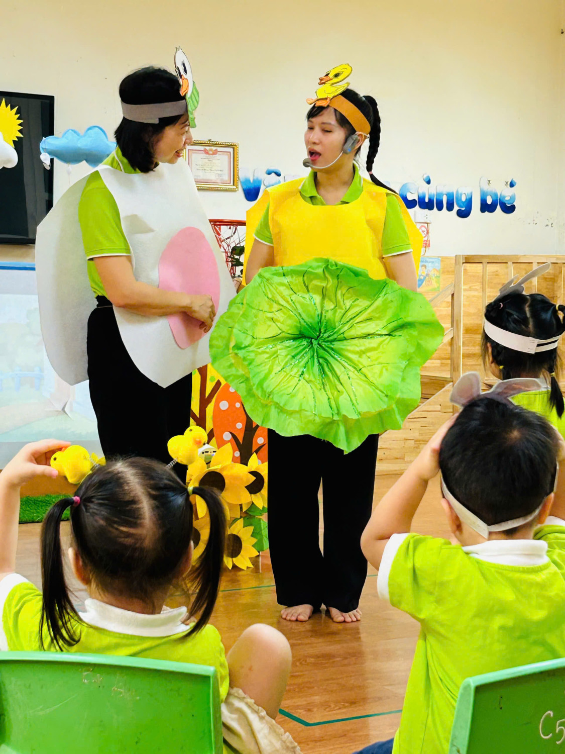 z7711095560573 eba99946adeed6ae0045754b028ac7d4