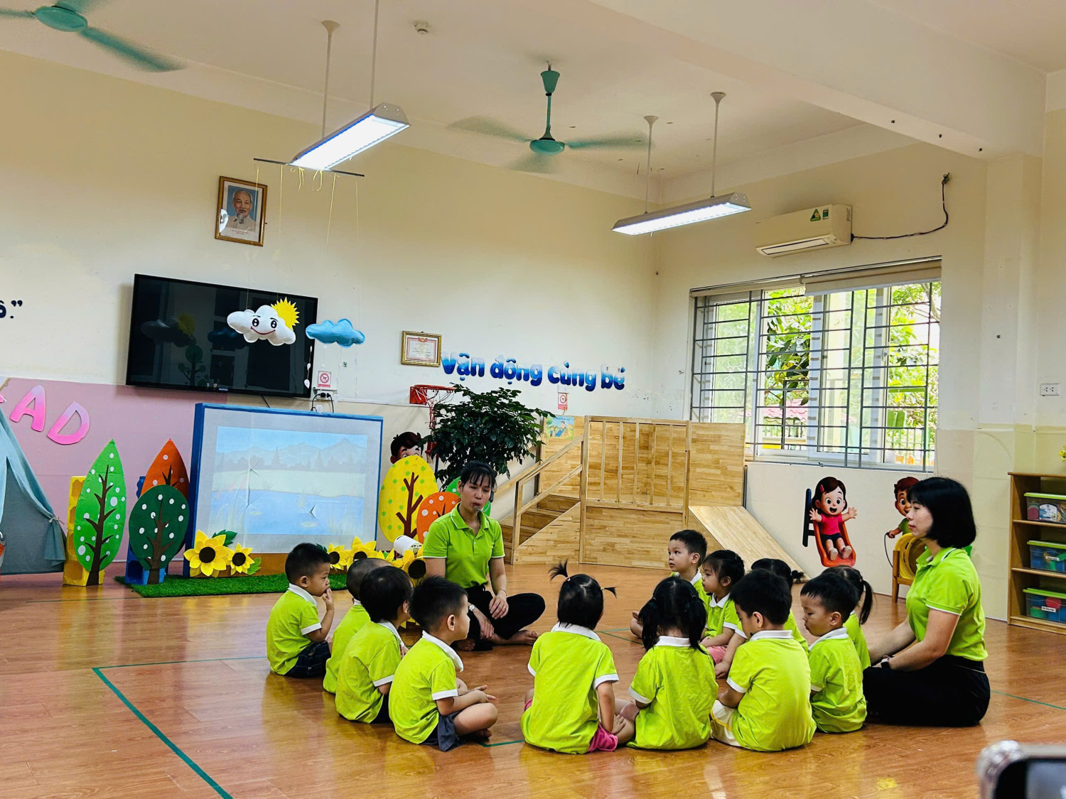 z7711095610166 87f6a6552013ad6863d2cf0ba6800f7e